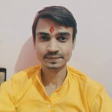 How to download Wild Rift