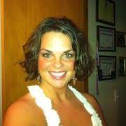 Jessica Bugg (jessicaev)