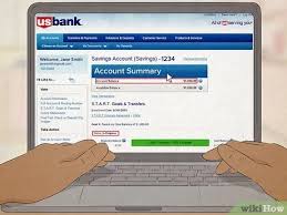 Find the right bank account for your budget, the perks you want and get online no monthly maintenance fee with $100 minimum daily balance, plus great discounts. 3 Ways To Check Your Bank Balance Wikihow