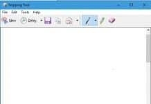 You only need your.jar file to get. Convert Jar To Exe Using Launch4j Tutorial