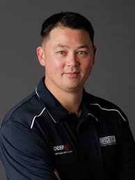 Swick Mining Services : Sound of the Underground