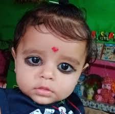 मैं और मेरे कृष्णा