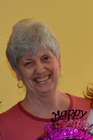 donna strother deekens