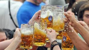 New york state office of alcoholism and substance abuse services. Alcohol Malaysia Plans To Raise Legal Drinking Age To 21 Hype Malaysia