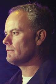 Three police supervisors challenging city