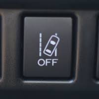 How To Disable Subaru Eyesight Driver Assist Technology Wilsonville Or