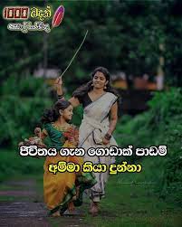 Check spelling or type a new query. 1000 Wadan 1000 à·€à¶¯à¶± Gm Facebook