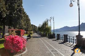 Book at the #1 vacation rental in verbania intra, italy. Verbania Intra