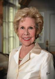 Etta Mcafee's Instagram, Twitter & Facebook