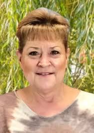 Deborah Leonard Obituary (2024)