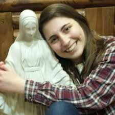 Fundraiser by Amanda Sattler : Amanda's Vocation Formation Fund