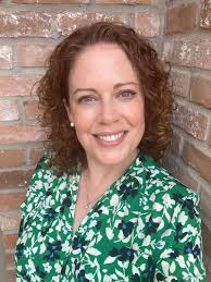 Delighted to share my exciting news with you all.