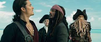 скачать фильм пираты карибского моря мертвецы не рассказывают сказки Skachat Piraty Karibskogo Morya Na Telefon Film