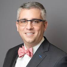 Our new Chart of the Week illustrates the importance of considering  risk-adjusted returns — not just absolute returns — when making investment  decisions.