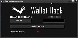 We did not find results for: Buy Steam Wallet Code Online Usa Nar Media Kit