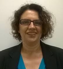 Blog: What's the secret behind the success of petplanet.co.uk?