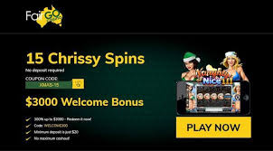 Limited Time 300 Deposit Match Welcome Bonus Up To 3000 At Fair Go Online Casino Welcome Online Casino Spin In 2020 Casino Bonus Casino Online Casino Bonus