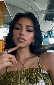 amia williams (amiawilliams13)