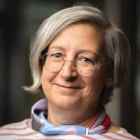 30+ "Ann Bonte" profiles