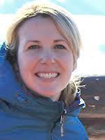 Top Graduating Doctoral Student Award and Rising Star Award 2017 Recipients 