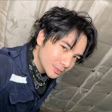 Mark Lazo (@mark.lazo.pogi) • Facebook