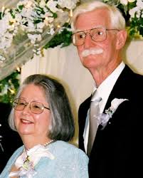 Jean Huot Smoorenburg, TXGenWeb Montgomery County Texas Co-Coordinator