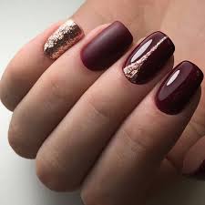 4 585 Otmetok Nravitsya 5 Kommentariev Poisk Idej Dlya Vashih Nogtej Nail Poisk V Instagram Rabot Burgundy Nails Trendy Nail Art Trendy Nail Art Designs