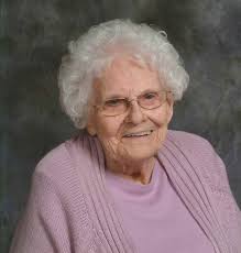 Alexandria Funeral Home Condolences: 2017