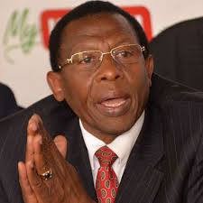 Billionaire Kimani Rugendo in Sh2.8m winding up suit