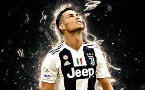 Wallpaper sharing blog. 19 april 2019. Cristiano Ronaldo Juventus Hd Wallpaper Background Image 2880x1800 Id 961854 Wallpaper Abyss