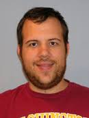 RFG: Race For the Galaxy