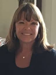 Dawn Rochelle Smith (Dopp) Conrad Obituary (1953