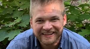 From Charger to Olympian, pole vaulter Sam Kendricks ready for Rio 2016