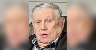 Obituary for Arthur Earl Wilson