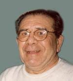 Julius Hoerster Obituary, Des Moines, IA :: Iles Funeral Homes