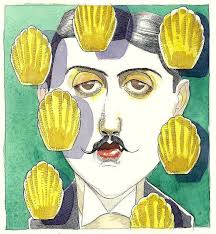 Profil de Fred Larose (charlotte_fbg)