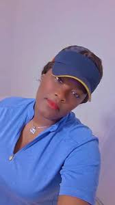 fara (@simon.jardine)'s videos with son original