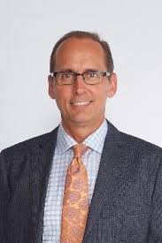 Speakers — Fetterman Events