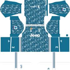 If you want to install the kits you have to follow this easy steps: Juventus 2020 2021 Kit Logo Dream League Soccer Dlskitchanger