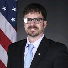 retired #veteran #transition #airforce #retirementpin