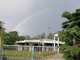 San jose del monte's road network has a total length of 211.43 km (131.38 mi). San Roque Parish Home Facebook