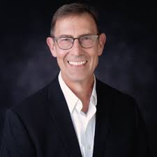 fulbright #global #overhaul #nato #warfighter #performance #optimization  #lifestyleperformancemedicine #natosummit #finland #usaf  #departmentofdefense #activeduty #civilian #academic #healthtech…