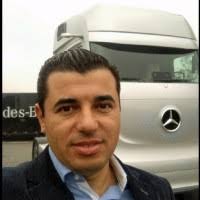 Erika Rupp Email & Phone Number