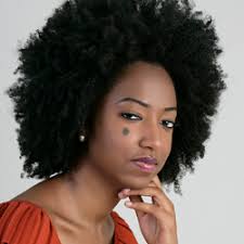 Recipes for Good Living — Editors