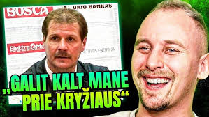 Marko Andric kosarkaska sezona 2015/2016 U15