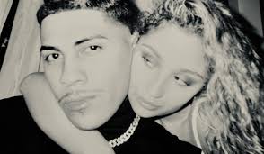 Juliana Lima and Jonathan Downs' Wedding Website