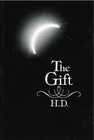 The Gift | New Directions Publishing