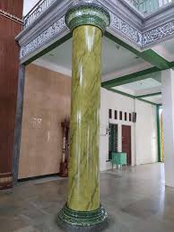 Maybe you would like to learn more about one of these? Jasa Tukang Cat Wash Motif Di Pati Terbaik Dan Profisional Garden Senja