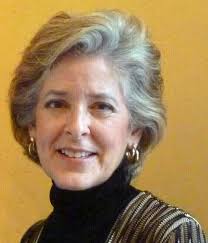 Amazon.com: Beverly G. McCarter: books, biography, latest update