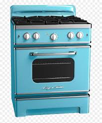 Gas stove kitchen stove gas burner, gas stove, blue, kitchen, combustion png. Kitchen Gas Stove Png Photo Background Retro Stove Transparent Png Vhv